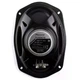 Автомобільні колонки Pioneer TS-R6951S 90W (400W max) - изображение 4
