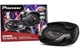Автомобільні колонки Pioneer TS-R6951S 90W (400W max) - изображение 6