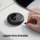 Мультимедійний Android-адаптер CarlinKit 3в1 TBox Ultra 2 SM6350 8/128 ГБ з бездротовим CarPlay та Android Auto - зображення 4