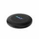 Мультимедійний Android-адаптер CarlinKit 3в1 TBox Ultra 2 SM6350 8/128 ГБ з бездротовим CarPlay та Android Auto - зображення 12