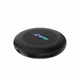 Мультимедійний Android-адаптер CarlinKit 3в1 TBox Ultra 2 SM6350 8/128 ГБ з бездротовим CarPlay та Android Auto - зображення 13
