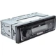 Автомагнітола JVC KD-X163 - изображение 3