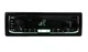 Автомагнітола JVC KD-X163 - изображение 4