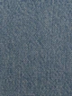 Юбка джинсовая длинная осенняя женская Colin's CL1076013DN44267 36 Kesy Wash (8684112862453) - изображение 7