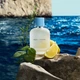 Туалетная вода для мужчин Dolce&Gabbana Light Blue Pour Homme Eau de Toilette Tester 100 мл - изображение 2