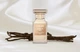 Парфумована вода унісекс Tom Ford Vanilla Sex 50 мл - зображення 2
