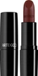 Помада для губ Artdeco Perfect Color Lipstick 835 - Gorgeous Girl 4 мл - изображение 1