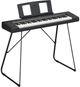 Цифрове піаніно Yamaha NP-15 (SUP_em5387) - зображення 1
