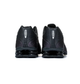Чоловічі кросівки Shox R4 MenS Shoes Black 41 - зображення 4