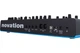 Синтезатор аналоговый NOVATION Bass Station II (BASS STATION II) - изображение 5