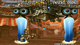 Гра Sony PlayStation Portable Metal Slug: Anthology Англійська Версія Б/У - зображення 3