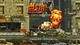 Гра Sony PlayStation Portable Metal Slug: Anthology Англійська Версія Б/У - зображення 6