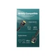 Кабель мультимедийный VGA M to VGA M 2.0m ferrite Vention (DAEBH) - изображение 8