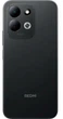 Мобильный телефон Xiaomi Redmi 17 6/128GB Black Global - изображение 5