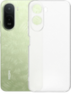 Чехол для смартфона BeCover Silicone для Xiaomi Redmi A7 Pro 4G / Poco C81 Transparent (BC_716023) - изображение 1