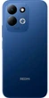 Мобильный телефон Xiaomi Redmi 17 6/128GB Deep Blue Global - изображение 5