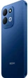 Мобильный телефон Xiaomi Redmi 17 6/128GB Deep Blue Global - изображение 7