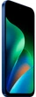 Мобильный телефон Xiaomi Redmi 17 6/128GB Deep Blue Global - изображение 3