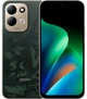 Мобільний телефон Xiaomi Redmi 17 4/128GB Oak Green Global - зображення 1