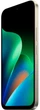 Мобільний телефон Xiaomi Redmi 17 4/128GB Oak Green Global - зображення 4
