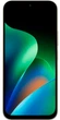 Мобільний телефон Xiaomi Redmi 17 4/128GB Oak Green Global - зображення 2