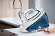 Утюг с парогенератором TEFAL PRO EXPRESS ULTIMATE CARE GV9570 - изображение 7