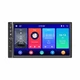 Автомобильная мультимедийная система SIGMA CP-2050 ANDROID 10 1/16Gb - изображение 2