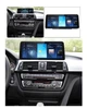 Штатная магнитола AMS BMW 3-Series F30/F31/F34/F35 (2013-2017) NBT Android 13 4+64Gb 4G DSP 12,3" дюймов - изображение 1