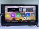 Автомобильная мультимедийная система SIGMA CP-2050 ANDROID 10 1/16Gb - изображение 7