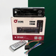 Автомагнитола SIGMA CP-500 BT DSP RGB APP 1 Din DSP процессорная магнитола RGB подсветка Usb Aux Bluetooth - изображение 7