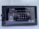 Автомобильная мультимедийная система SIGMA CP-3060 ANDROID 10 2/32Gb CarPlay - изображение 3