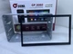 Автомобильная мультимедийная система SIGMA CP-3060 ANDROID 10 2/32Gb CarPlay - изображение 5