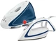 Утюг с парогенератором TEFAL PRO EXPRESS ULTIMATE CARE GV9570 - изображение 5