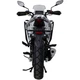 Мотоцикл SP250T-9 - изображение 9