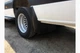 Бризковики Volkswagen Mercedes-Benz Sprinter II (W906) 2006-2017 (NOT FIT 6WHEELS) Модельні комплект 4 шт - изображение 3