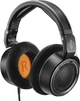 Навушники Neumann NDH 30 Black Edition (399006) - зображення 2