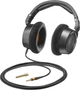 Навушники Neumann NDH 30 Black Edition (399006) - зображення 5