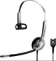 Słuchawki Epos | Sennheiser SH 335 Silver/Black (4044156006994) - obraz 1