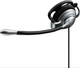 Słuchawki Epos | Sennheiser SH 335 Silver/Black (4044156006994) - obraz 3