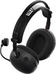 Słuchawki Sony INZONE H9 II Black (4548736170964) - obraz 2