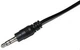 Наушники Genius HS-04S (31710025100) - изображение 5