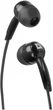 Słuchawki Defender Basic 604 Czarne (63604) - obraz 3