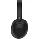 Słuchawki Defender FreeMotion B490 Bluetooth Black (4745091890852) - obraz 4