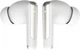Słuchawki Infinix Xbuds NC-XE28 White (10312210) - obraz 2
