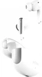 Słuchawki Infinix Xbuds NC-XE28 White (10312210) - obraz 4