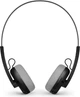 Навушники Philips The Ringo Black (TAH2000BK/00) - зображення 3