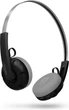 Навушники Philips The Ringo Black (TAH2000BK/00) - зображення 5