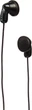 Słuchawki Sony MDR-E9LP Black (MDRE9LPB.AE) - obraz 1