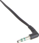 Słuchawki Sony MDR-E9LP Black (MDRE9LPB.AE) - obraz 4