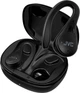 Słuchawki JVC HA-EC25T Black (HA-EC25TBU) - obraz 4